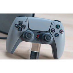 کنسول بازی سونی پلی استیشن 5 مدل 30th Anniversary Limited Edition