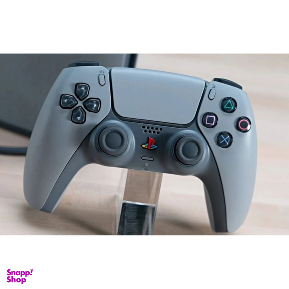 کنسول بازی سونی پلی استیشن 5 مدل 30th Anniversary Limited Edition