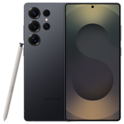 گوشی موبايل سامسونگ مدل گلکسی S25 Ultra 5G دو سیم کارت رم 12 گیگابایت و ظرفیت 256 گیگابایت ویتنام