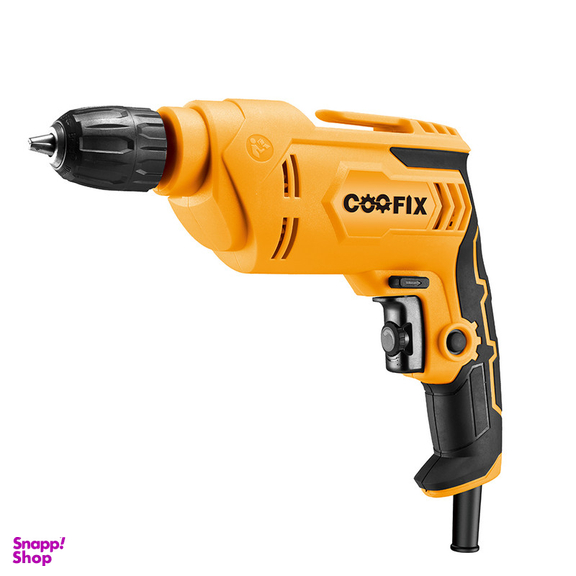 دریل کوفیکس مدل SMT-COOFIX-CF-ED010