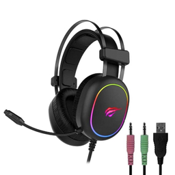 هدست باسیم هویت مدل 2016