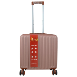 چمدان خلبانی هوسونی مدل 035