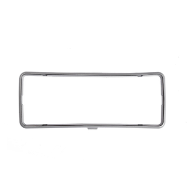 واشر درب سوپاپ یلکن کد 42323 مناسب 206 تیپ 2