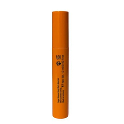 ریمل رویال اترنیتی مدل long_lasting رنگ مشکی