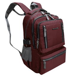 کوله پشتی فوروارد کد 6011B