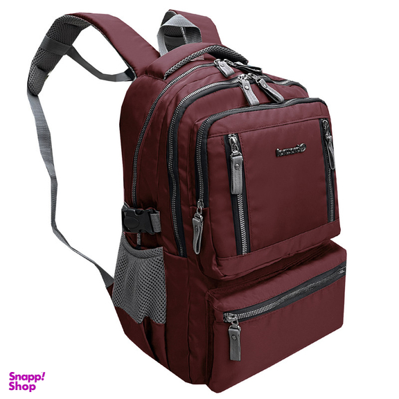 کوله پشتی فوروارد کد 6011B