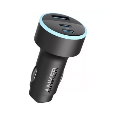 شارژر فندکی 67 وات انکر مدل A2736H11 335