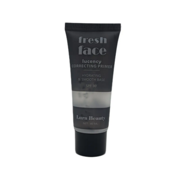 پرایمر لارا بیوتی مدل Fresh Face حجم 40 میلی لیتر