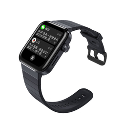 ساعت هوشمند میبرو مدل SmartWatch T1