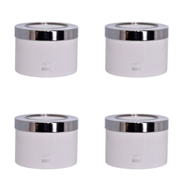 سرویس آشپزخانه بهاز کالا کد 16284260 مجموعه ۲۰ عددی