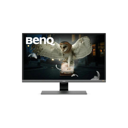 مانیتور 32 اینچ بنکیو مدل EW3270U