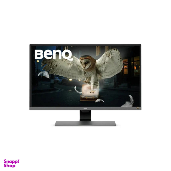 مانیتور 32 اینچ بنکیو مدل EW3270U