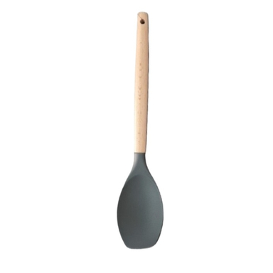 کفگیر سیلیکونی کد 5660