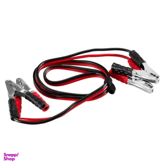 مجموعه ابزار خودرو رونیکس مدل RH،9199 مجموعه 14 عددی