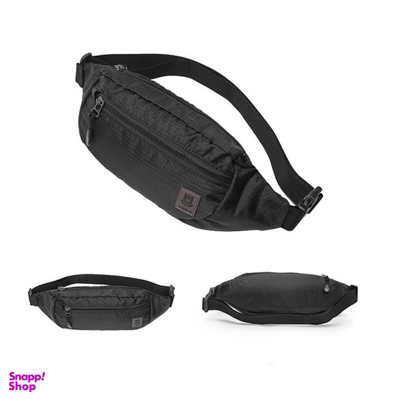 کیف کمری والنتیر مدل V 1730 - 02
