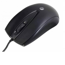 ماوس بیاند مدل BM-1144