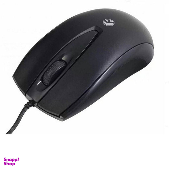 ماوس بیاند مدل BM-1144