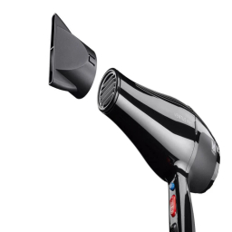 سشوار حرفه ای موزر مدل ventus pro