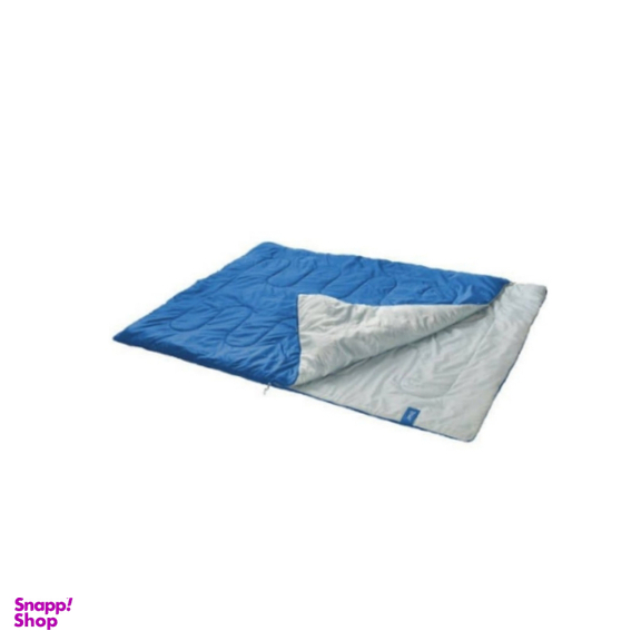 کیسه خواب دو نفره کریویت مدل CRT-12