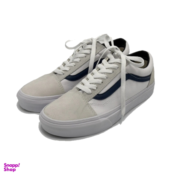 کفش راحتی زنانه رز مری مدل Rose-Merry-SH5012