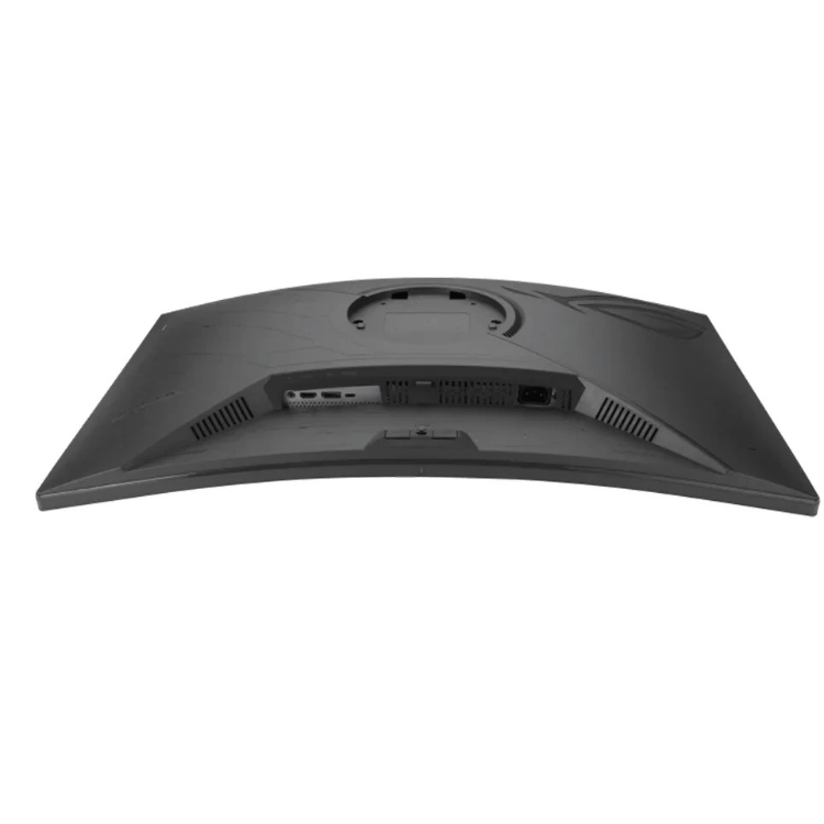 مانيتور 32 اینچ ایسوس مدل ROG STRIX XG32WCMS