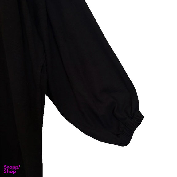 مانتو زنانه مدل DR409