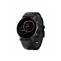 ساعت هوشمند هایلو مدل Haylou RS3 LS04