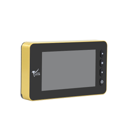 چشمی درب دیجیتال مدل Adler 3030