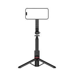 پایه مونوپاد فوتوپرو مدل Fotopro TL-702