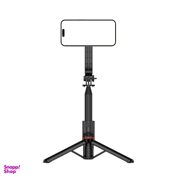 پایه مونوپاد فوتوپرو مدل Fotopro TL-702