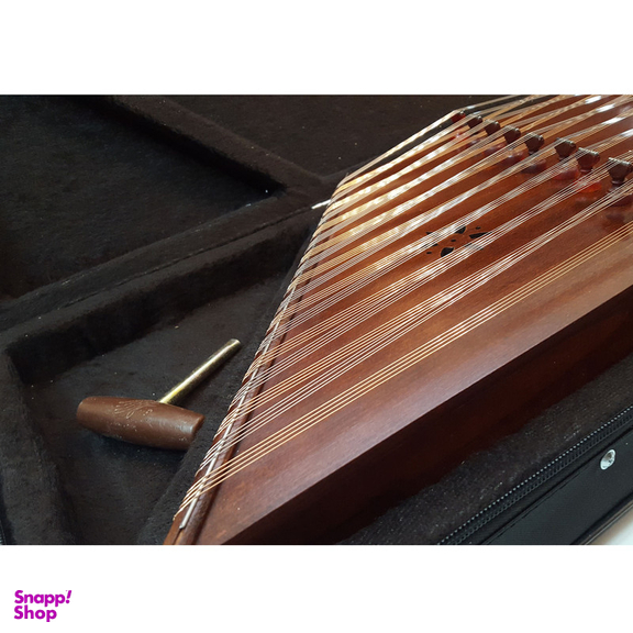 سنتور 5 مهر فراد مدل شاهان