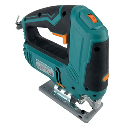 اره عمودبر 850 وات پاور اکشن مدل JS850 لیزری