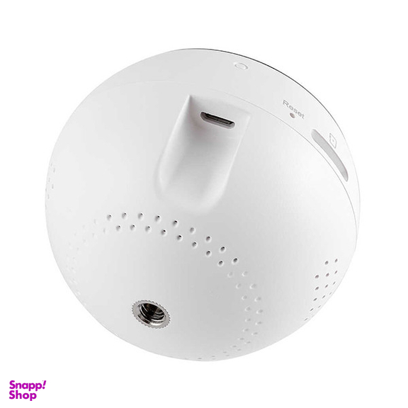 دوربین اتاق کودک نوترون لایف مدل NTL-BC01-M