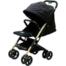 کالسکه مسافرتی دلیجان مدل مینی پرو