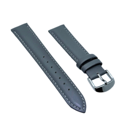 بند ساعت مچی مدل PHS16MM سایز 16 میلی متر