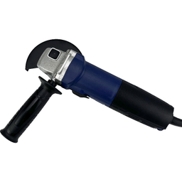 مینی فرز ویوارکس مدل VR8615-AG رنگ آبی تیره