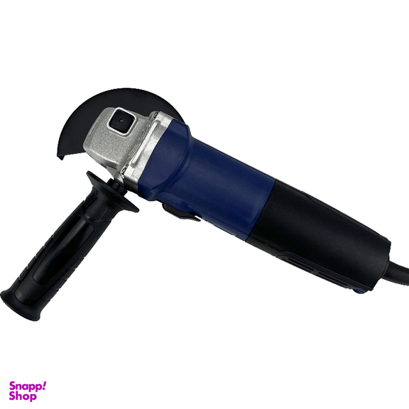 مینی فرز ویوارکس مدل VR8615-AG رنگ آبی تیره