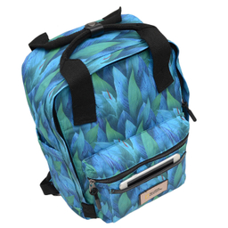 کوله پشتی نشنال جئوگرافیک مدل N19180 LEGEND