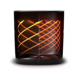 سرخ کن بدون روغن فیلیپس مدل HD9880/90