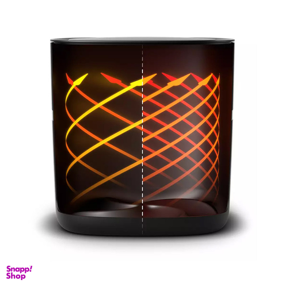 سرخ کن بدون روغن فیلیپس مدل HD9880/90