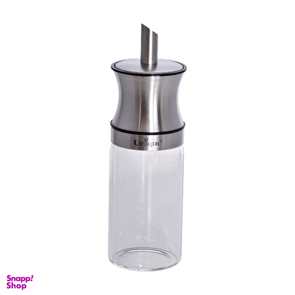 شکرپاش یونیک کد 1774