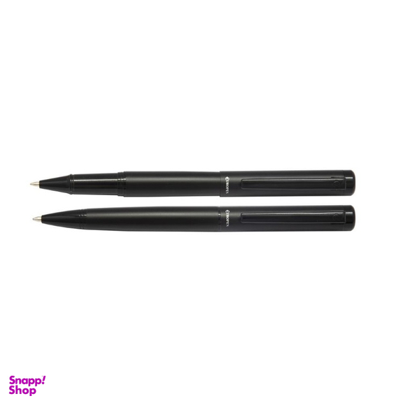 ست خودکار و روان نویس یوروپن مدل SORT