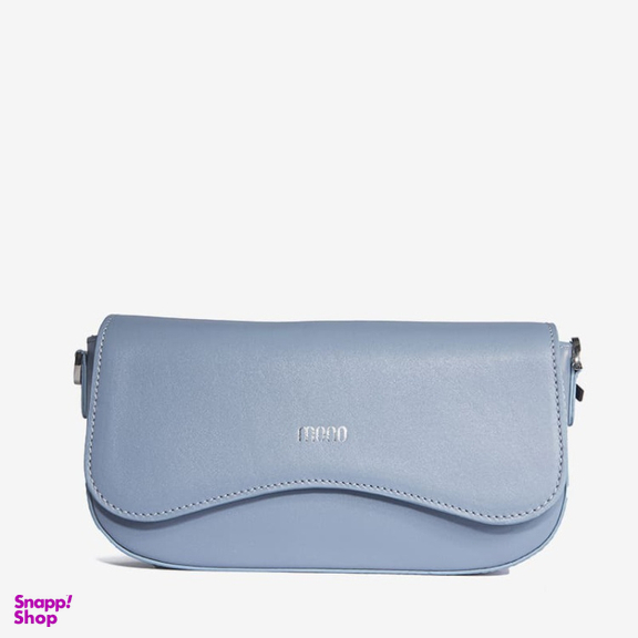 کیف رودوشی زنانه مونو کد S0013