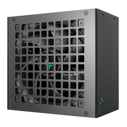 منبع تغذیه دیپ کول مدل PQ750G ATX3.1 GOLD