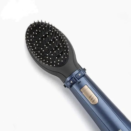 سشوار برس دار چرخشی بابیلیس مدل Style Pro 965