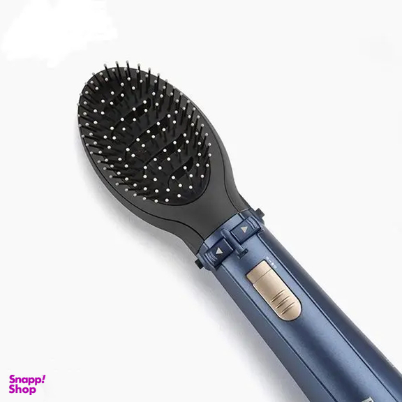 سشوار برس دار چرخشی بابیلیس مدل Style Pro 965