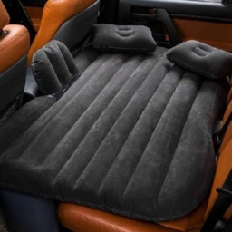 تشک بادی خودرو مدل Car Bed