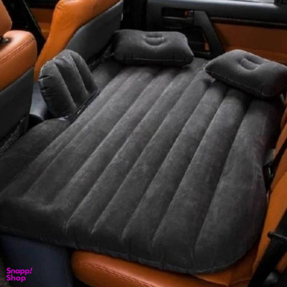 تشک بادی خودرو مدل Car Bed
