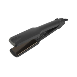 اتو مو فیلیپس مدل PH-3710