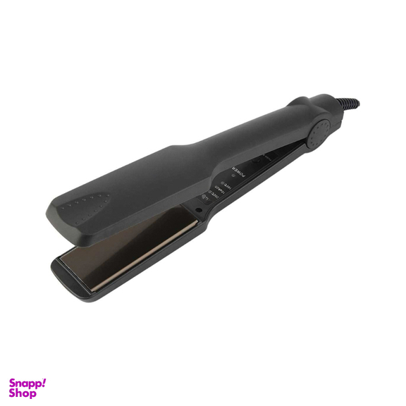 اتو مو فیلیپس مدل PH-3710